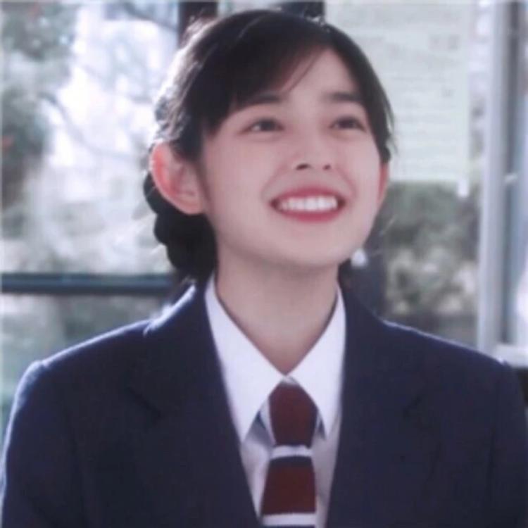 本田大辅（饰 儿玉） - 4K超清影视在线观看 - 网络影视